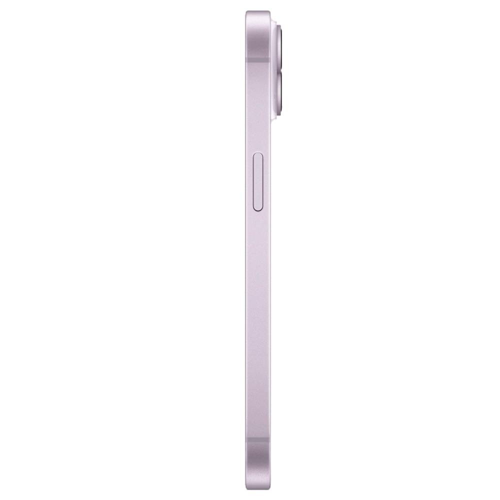 Iphone 14 Plus 256GB, Roxo | KaBuM!