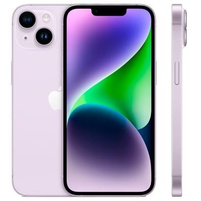 iPhone14plus　256GB　US版　ジャンク iphone-14-plus-256gb-roxo-tela
