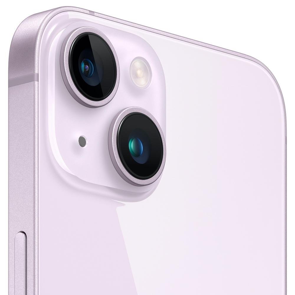 Iphone 14 Plus Apple, 256GB | KaBuM!