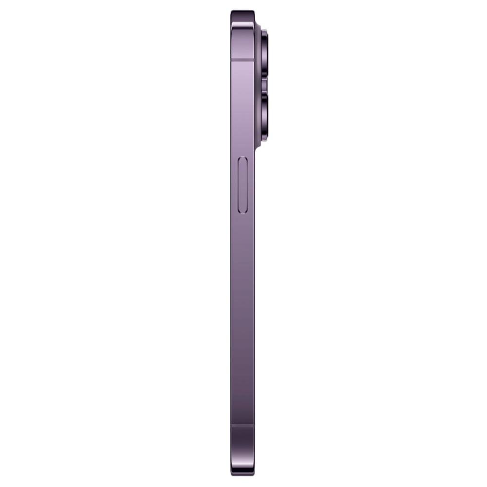 Iphone 14 Pro Max 256GB, Roxo Profundo | KaBuM!