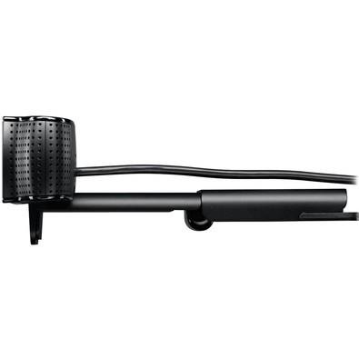 logitech c920 usb 2.0 hd pro webcam