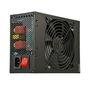 Fonte C3 Tech 1000W PUCII-1000V 80 PLUS Bronze