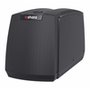 Nobreak UPS TS Shara XPro Senoidal Universal, 1800VA, Bivolt, Senoidal Pura, 2 Baterias Internas, 8 Tomadas, ABS, Preto - 4539