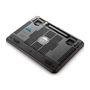 Base para Notebook DeepCool com Cooler N17 Blue - 6933412707738