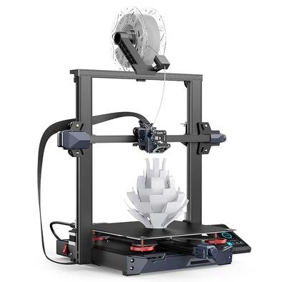 impressora-3d-creality-ender-3
