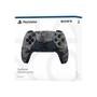 Controle Sony DualSense PS5, Sem Fio, Gray Camuflado - 1000039944
