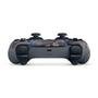 Controle Sony DualSense PS5, Sem Fio, Gray Camuflado - 1000039944