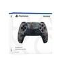 Controle Sony DualSense PS5, Sem Fio, Gray Camuflado - 1000039944