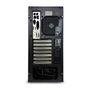 Gabinete Pixxo Tool Less 4 Baias - CG98K4GAMC s/ Fonte