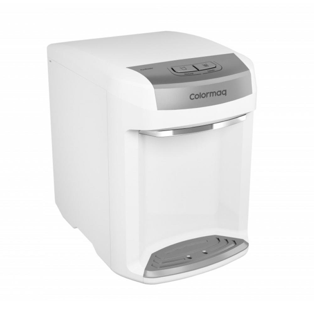 Colormeq Purificador de Água Eletrônico Colormaq | KaBuM!