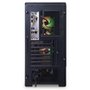 PC Gamer OnGaming Powered By Asus Intel Core i5-12400F, 16GB DDR4, Geforce RTX 3060, SSD 500GB, Linux - ONG104FT36S16S50