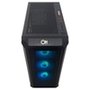 PC Gamer OnGaming Powered By Asus Intel Core i5-12400F, 16GB DDR4, Geforce RTX 3060, SSD 500GB, Linux - ONG104FT36S16S50