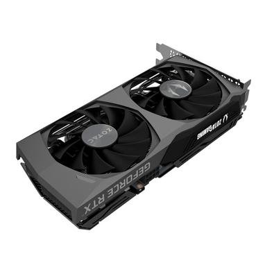 placa-de-video-zotac-gaming-