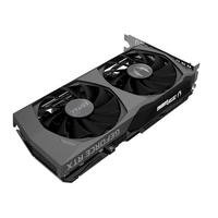 placa-de-video-zotac-gaming-