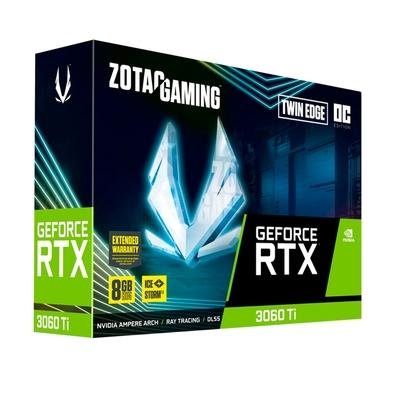 placa-de-video-zotac-gaming-