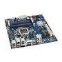 Placa mãe Intel p/ Intel DH67BLR LGA1155 USB 3.0 OEM