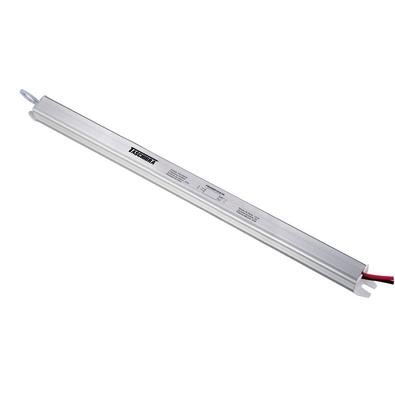 Fonte Taschibra Chaveada Slim, 36W, Autovolt, 3A, 12V