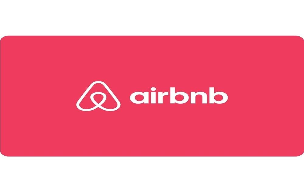 Gift Card Airbnb: 500 reais - Cartão Presente Digital