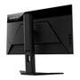Monitor Gamer Gigabyte 24 Full HD | KaBuM!