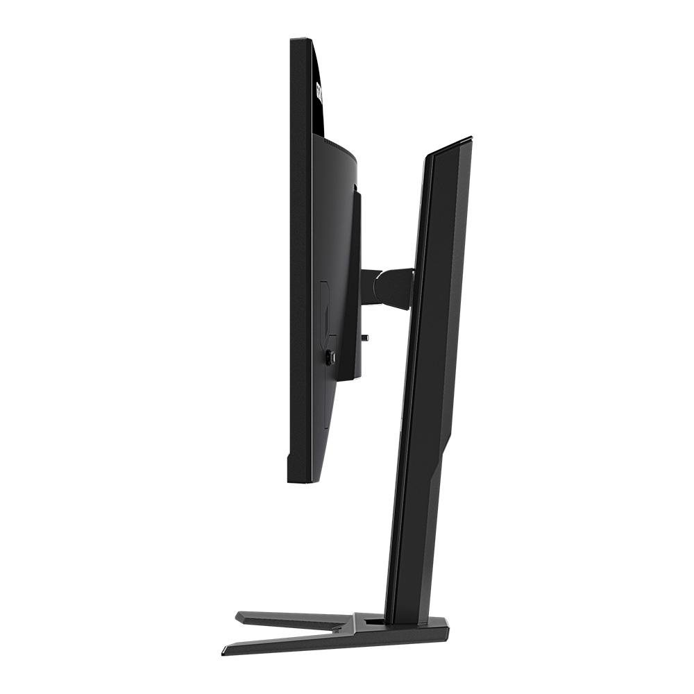 Monitor Gamer Gigabyte 24 Full HD | KaBuM!