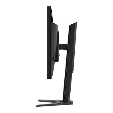 Monitor Gamer Multi Warrior 27 Polegadas KaBuM