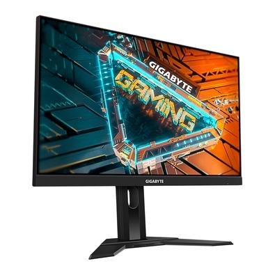 Monitor Gamer Multi Warrior 27 Polegadas KaBuM