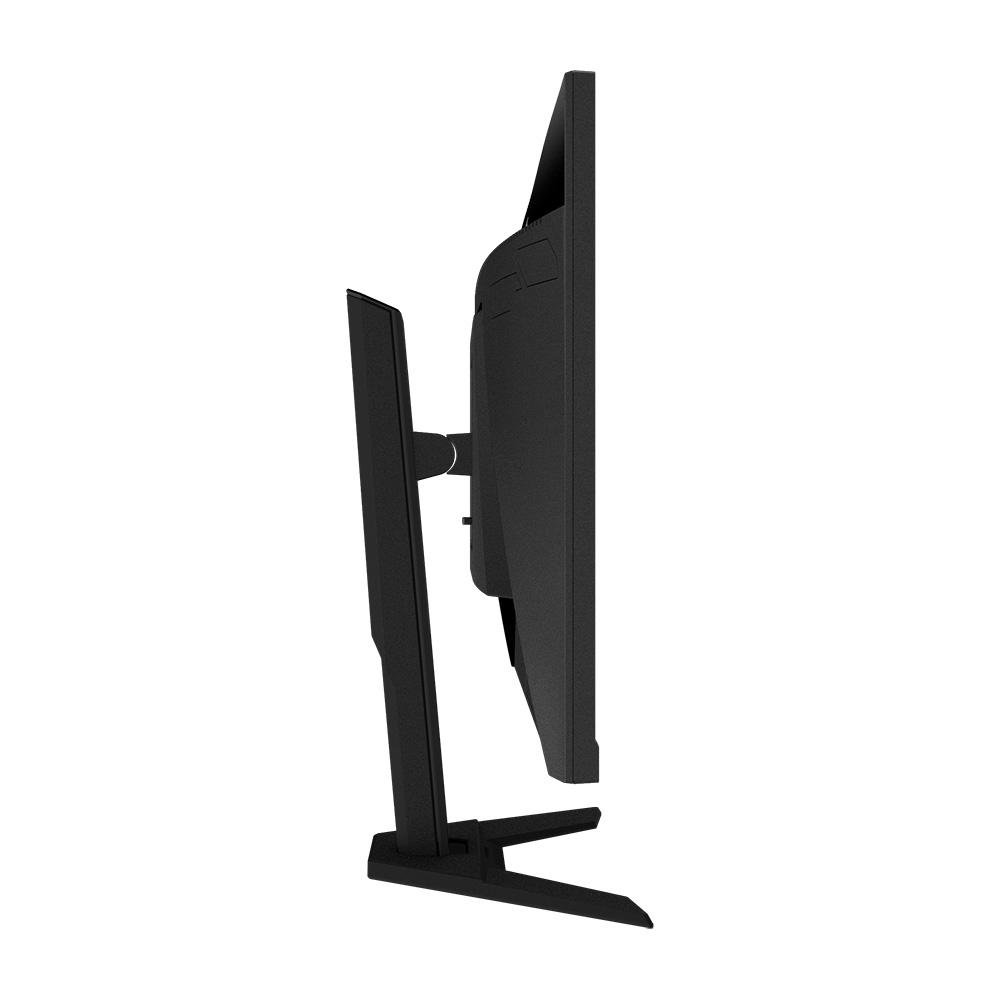 Monitor Gamer Gigabyte LED 28 4K UHD | KaBuM!