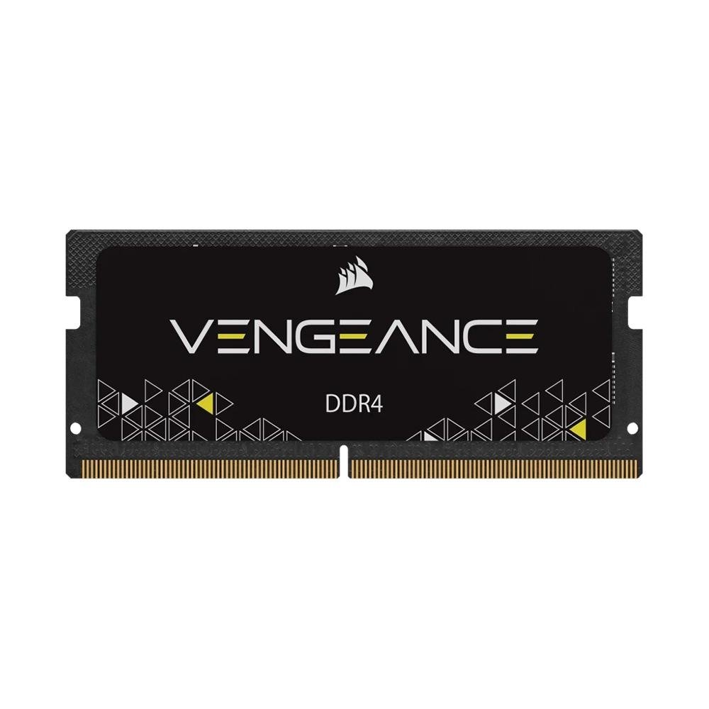 memoria-corsair-vengeance-