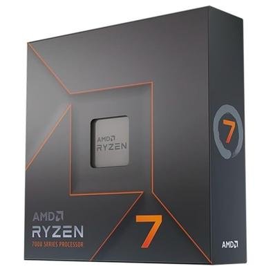 Ryzen7 7700 DDR5 16GBx2 SSD1TB セット Kit Processador AMD Ryzen 7 7700X + Placa-Mãe Asrock X670E Steel