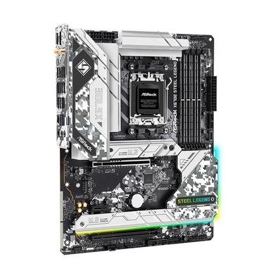 kit-processador-amd-ryzen-7-