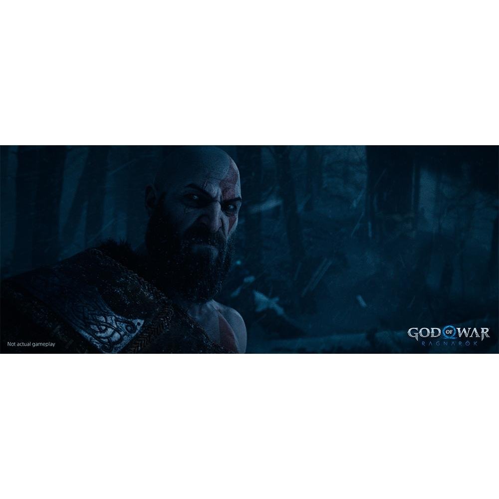 , Edição Standard, PS4 - view 8