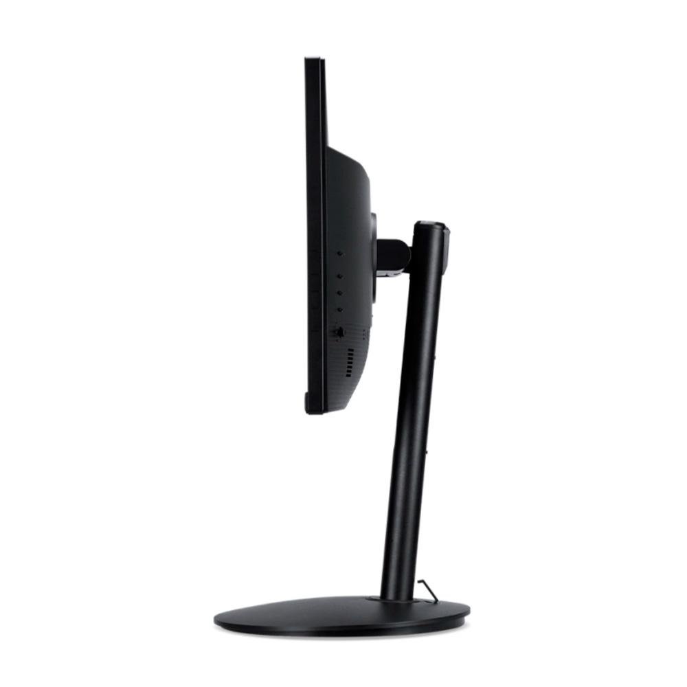 Monitor Acer CB2 Series 29 Full HD | KaBuM!
