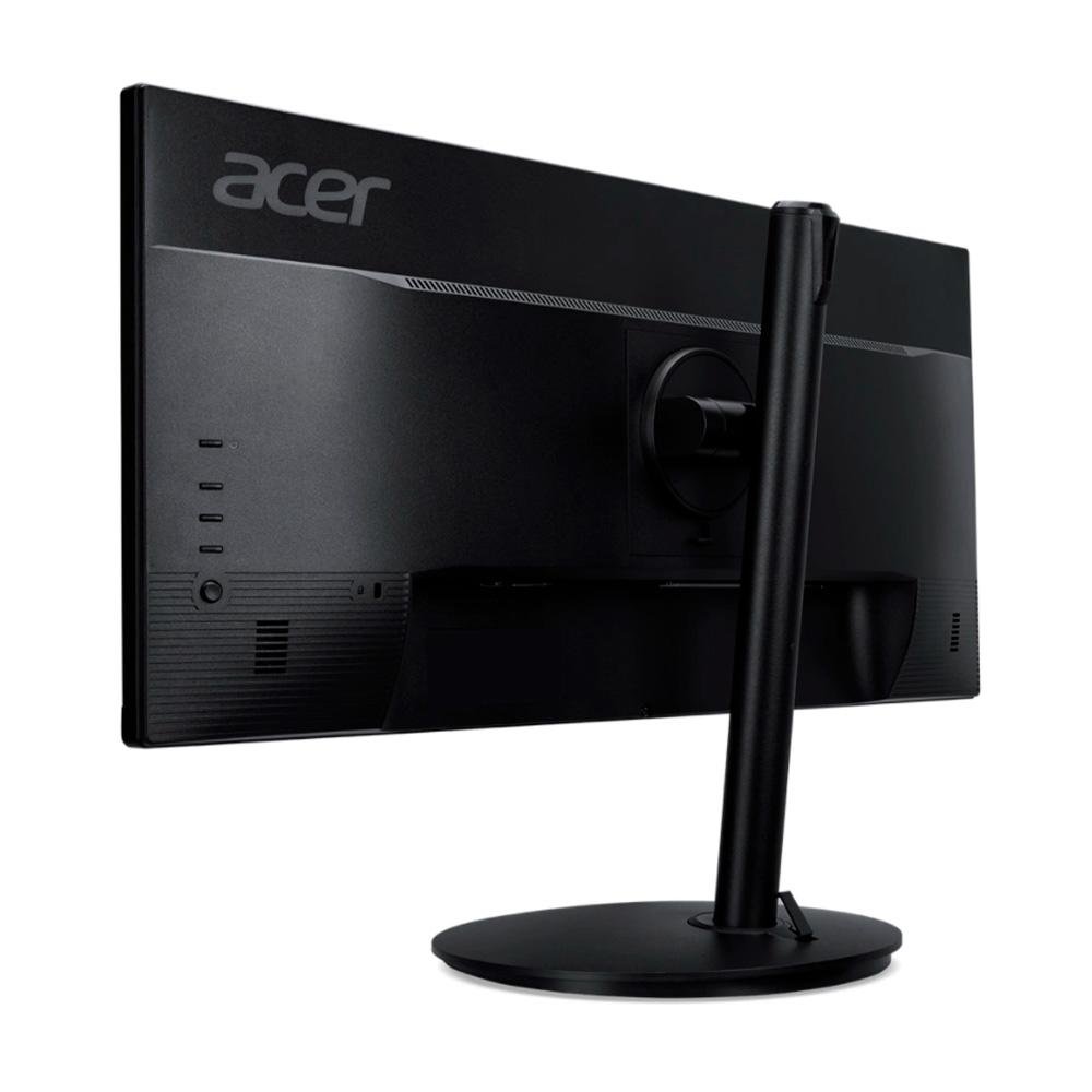 Monitor Acer CB2 Series 29 Full HD | KaBuM!