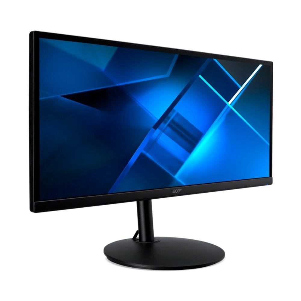 Monitor Acer CB2 Series 29 Full HD | KaBuM!