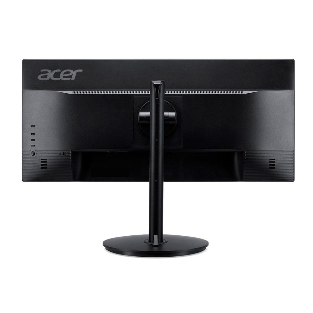 Monitor Acer CB2 Series 29 Full HD | KaBuM!