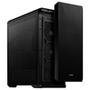 Gabinete Gamer XPG Defender, Mid Tower, E-ATX, Painel e Lateral em Vidro Temperado, 3x Cooler Fan, Preto - 75260192