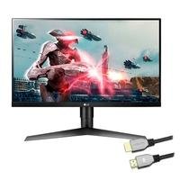 monitor-gamer-lg-ultra-gear-27