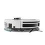 Robô Aspirador de Pó Philco PAS19B, Passa Pano, Wifi, Conexão APP Smart Life Philco, Branco  - 54905078
