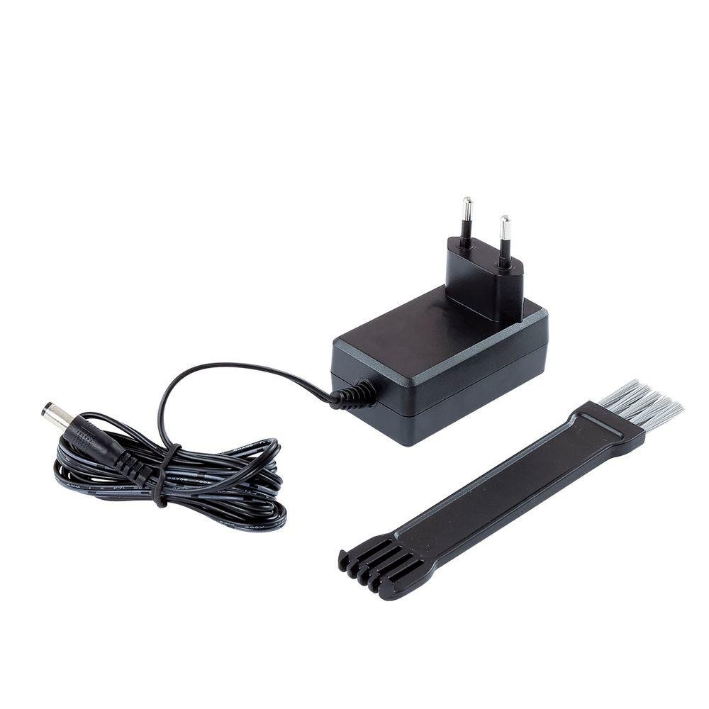 Robô Aspirador de Pó Philco PAS19B, Passa Pano, Wifi, Conexão APP Smart Life Philco, Branco - 54905078 Robô Aspirador de Pó Philco PAS19B, Passa Pano, Wifi, Conexão APP Smart Life Philco, Branco - 54905078