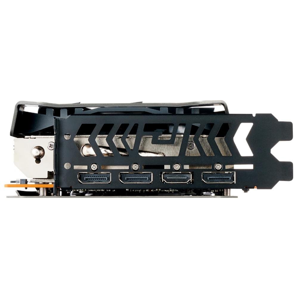 placa-de-video-power-color-red