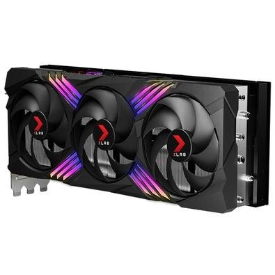 Qual fonte de alimentação você precisa para o RTX 4090 e RTX 4080?