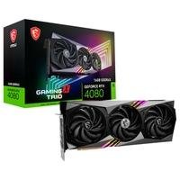 placa-de-video-rtx-4080-gaming