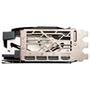 Placa de Vídeo RTX 4080 Gaming X Trio MSI NVIDIA GeForce, 16GB, GDDR6X, DLSS, Ray Tracing - GeForce RTX 4080 16GB GAMING X TRIO