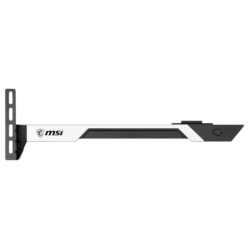 Placa de Vídeo RTX 4080 Ventus 3X OC MSI NVIDIA GeForce, 16 GB GDDR6X, DLSS, Ray Tracing - GeForce RTX 4080 16GB VENTUS 3X OC Placa de Vídeo RTX 4080 Ventus 3X OC MSI NVIDIA GeForce, 16 GB GDDR6X, DLSS, Ray Tracing - GeForce RTX 4080 16GB VENTUS 3X OC