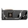 Placa de Vídeo RTX 4080 Ventus 3X OC MSI NVIDIA GeForce, 16 GB GDDR6X, DLSS, Ray Tracing - GeForce RTX 4080 16GB VENTUS 3X OC