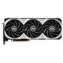 Placa de Vídeo RTX 4080 Ventus 3X OC MSI NVIDIA GeForce, 16 GB GDDR6X, DLSS, Ray Tracing - GeForce RTX 4080 16GB VENTUS 3X OC