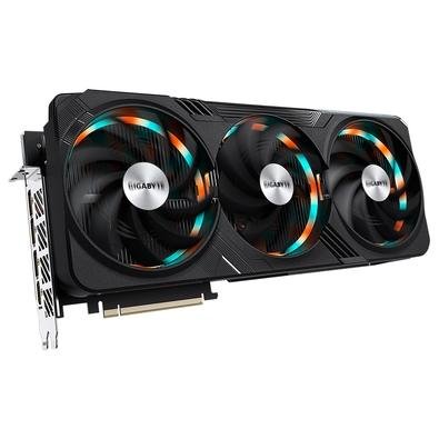 RTX 4080 vale a pena? Veja preço e ficha técnica da placa de vídeo Nvidia