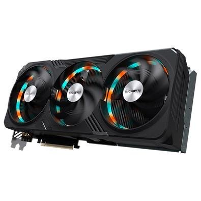 RTX 4080 vale a pena? Veja preço e ficha técnica da placa de vídeo