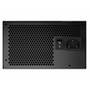 Fonte MSI MPG A650GF, 650W, 80 Plus Gold, Modular, PFC Ativo, Bivolt, com Cabo, Preto - 306-7ZP0A22-CE0