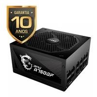 fonte-msi-mpg-a750gf-750w-80-
